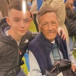 Daniel Mclaren - @danielmclaren0 - Instagram