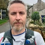 Daniel McLaren - @danieljmclaren - Instagram