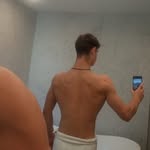 Daniel McLaren - @not_danielmclaren - Instagram