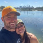 Daniel McLaren - @mclaren_daniel - Instagram