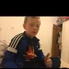Daniel Mclaren - @danielmclaren123456 - TikTok