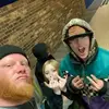 danielmclaren3 - @danielmclaren3 - TikTok