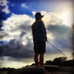 @danielmclaren - Instagram