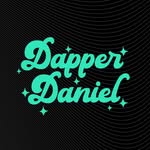 Dapper Daniel McLaren - @dapperdansays - Instagram