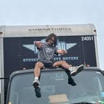 Daniel McLaughlin - @daniel.jm_ - Instagram