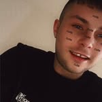 Daniel McLaughlin - @danielmclaughlin595 - Instagram
