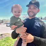 Daniel McLaughlin - @daniel_mclaughlin_fishing - Instagram