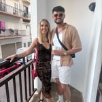 Daniel Mclaughlin - @daniel_mclaughlin____ - Instagram