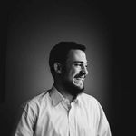 Daniel McLaughlin - @daniel_the_disciple - Instagram