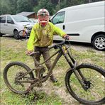 Daniel Mclaughlin - Facebook