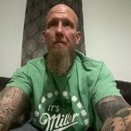 Daniel McLaughlin - Facebook