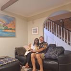 Daniel McLaughlin - Facebook