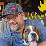 Daniel McLaughlin - Facebook