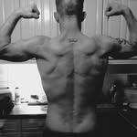 Daniel Mclaughlin - @danmclaughlin1993 - Instagram