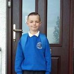 Daniel Mclaughlin - @daniel.mclaughlin.9085790 - Instagram