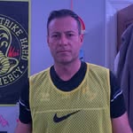 Daniel McLaughlin - @dpmfit - Instagram