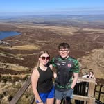 Daniel Mclaughlin - @danielmclaughlin05 - Instagram