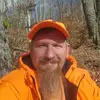 Daniel McLaughlin - @daniel.mclaughlin20 - TikTok