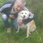Daniel Mclaughlin - Facebook