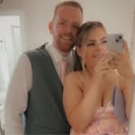 Daniel Mclaughlin - @daniel_mclaughlin1875 - Instagram