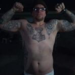 Daniel Mclaughlin - Facebook