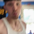 Daniel McLaughlin - Facebook