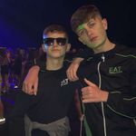 Daniel Mclaughlin - @_daniel.mclaughlin_ - Instagram