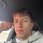 Daniel McLaughlin - @daniel.jxmes_ - Instagram