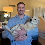 Daniel McLaughlin - @danielmclaughlin8 - Instagram