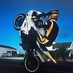 daniel mclaughlin - @danielmclaughin - Instagram