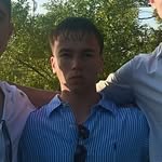 daniel mclaughlin - @daniel.mclaughlin1 - Instagram
