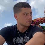 Daniel McLaughlin - @daniel_mclaughlin10 - Instagram