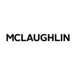 Daniel McLaughlin - @mclaughlingalerie - Instagram
