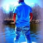 Daniel Mclaughlin - @daniel__mclaughlin - Instagram
