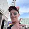 Daniel McLaughlin - @danielmclaughlin02 - TikTok