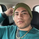 Daniel McLaughlin - @danielxmclaughlin - Instagram