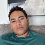 Daniel McLaughlin - Facebook