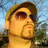 Daniel McLaughlin - @daniel.mclaughlin55 - TikTok
