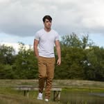 Daniel McLaughlin - @daniel.mclaughlin3 - Instagram