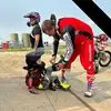 Daniel McLaughlin - @daniel.mclaughlin856 - TikTok