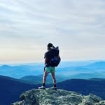 DANIEL MCLAUGHLIN - @mclaughdan - Instagram