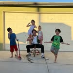 Daniel McLaughlin - @dmclaughlin77 - Instagram