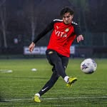 Daniel Mclaughlin - @danmc1_ - Instagram