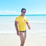 Daniel McLaughlin - @thedanielmclaughlin - Instagram