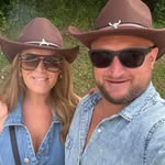 Daniel McLaughlin - @danmac151 - Instagram