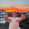 Daniel McLaughlin - @danielmclaughlin14 - TikTok