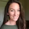 Danielle_McLaughlin - @mrs.dani_mclaughlin - TikTok