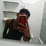 Daniel Alejandro Mesa McLeary - @danielalejandromesamcleary - Instagram