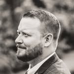 Daniel Luke McLeary - @_dlmc88_ - Instagram