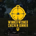 Daniel Mcleary - @fortnite_clan280 - Instagram